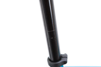 Trek Checkpoint ALR 5 Shimano GRX Gravel Bike 2021, Size 52cm