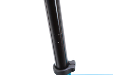 Trek Checkpoint ALR 5 Shimano GRX Gravel Bike 2021, Size 52cm