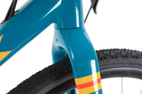 Trek Checkpoint ALR 5 Shimano GRX Gravel Bike 2021, Size 52cm