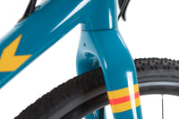 Trek Checkpoint ALR 5 Shimano GRX Gravel Bike 2021, Size 52cm