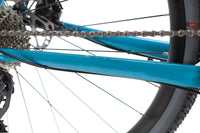 Trek Checkpoint ALR 5 Shimano GRX Gravel Bike 2021, Size 52cm