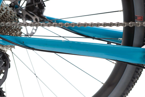 Trek Checkpoint ALR 5 Shimano GRX Gravel Bike 2021, Size 52cm