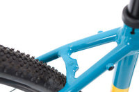 Trek Checkpoint ALR 5 Shimano GRX Gravel Bike 2021, Size 52cm