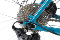 Trek Checkpoint ALR 5 Shimano GRX Gravel Bike 2021, Size 52cm