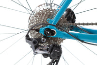 Trek Checkpoint ALR 5 Shimano GRX Gravel Bike 2021, Size 52cm