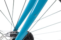 Trek Checkpoint ALR 5 Shimano GRX Gravel Bike 2021, Size 52cm