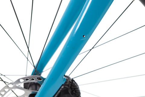 Trek Checkpoint ALR 5 Shimano GRX Gravel Bike 2021, Size 52cm