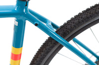 Trek Checkpoint ALR 5 Shimano GRX Gravel Bike 2021, Size 52cm