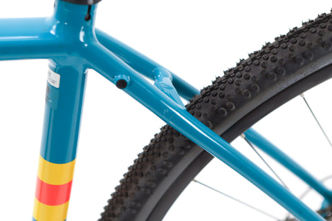 Trek Checkpoint ALR 5 Shimano GRX Gravel Bike 2021, Size 52cm