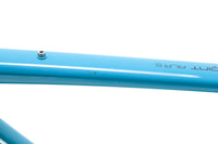 Trek Checkpoint ALR 5 Shimano GRX Gravel Bike 2021, Size 52cm