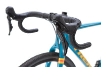 Trek Checkpoint ALR 5 Shimano GRX Gravel Bike 2021, Size 52cm