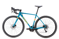 Trek Checkpoint ALR 5 Shimano GRX Gravel Bike 2021, Size 52cm