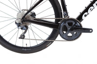 Cervelo Caledonia Shimano Ultegra Disc Road Bike 2022, Size 54cm