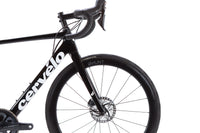 Cervelo Caledonia Shimano Ultegra Disc Road Bike 2022, Size 54cm