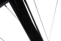Cervelo Caledonia Shimano Ultegra Disc Road Bike 2022, Size 54cm