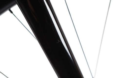 Cervelo Caledonia Shimano Ultegra Disc Road Bike 2022, Size 54cm