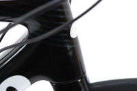Cervelo Caledonia Shimano Ultegra Disc Road Bike 2022, Size 54cm