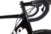 Cervelo Caledonia Shimano Ultegra Disc Road Bike 2022, Size 54cm