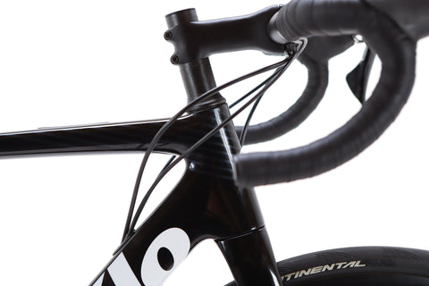 Cervelo Caledonia Shimano Ultegra Disc Road Bike 2022, Size 54cm