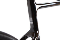 Cervelo Caledonia Shimano Ultegra Disc Road Bike 2022, Size 54cm
