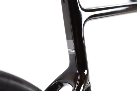Cervelo Caledonia Shimano Ultegra Disc Road Bike 2022, Size 54cm