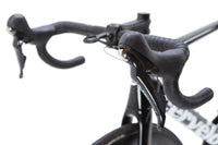 Cervelo Caledonia Shimano Ultegra Disc Road Bike 2022, Size 54cm