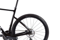 Cervelo Caledonia Shimano Ultegra Disc Road Bike 2022, Size 54cm