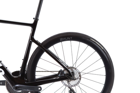 Cervelo Caledonia Shimano Ultegra Disc Road Bike 2022, Size 54cm