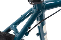 Cinelli Zydeco Shimano GRX Gravel Bike 2023, Size Small