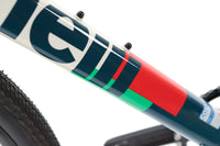 Cinelli Zydeco Shimano GRX Gravel Bike 2023, Size Small