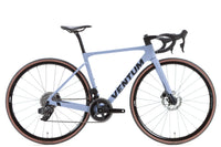 Ventum NS1 Sram Rival eTap AXS Disc Road Bike 2025, Size Small