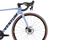 Ventum NS1 Sram Rival eTap AXS Disc Road Bike 2025, Size Small