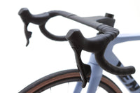 Ventum NS1 Sram Rival eTap AXS Disc Road Bike 2025, Size Small