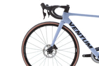 Ventum NS1 Sram Rival eTap AXS Disc Road Bike 2025, Size Small