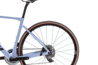 Ventum NS1 Sram Rival eTap AXS Disc Road Bike 2025, Size Small