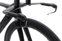 Orro Venturi Tri Shimano Ultegra Di2 Disc TT Bike 2024, Size Medium