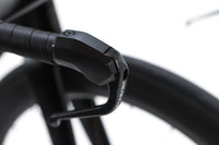 Orro Venturi Tri Shimano Ultegra Di2 Disc TT Bike 2024, Size Medium