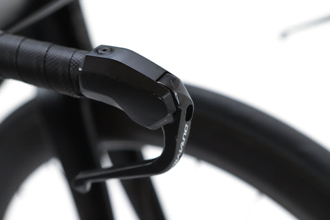 Orro Venturi Tri Shimano Ultegra Di2 Disc TT Bike 2024, Size Medium