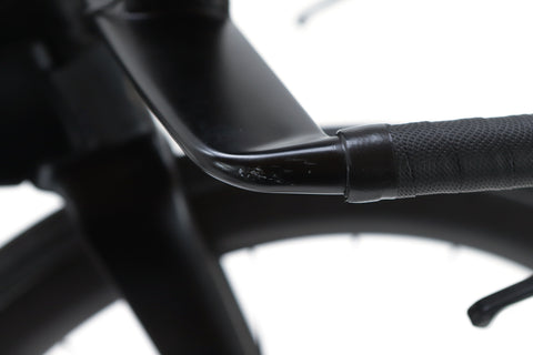 Orro Venturi Tri Shimano Ultegra Di2 Disc TT Bike 2024, Size Medium