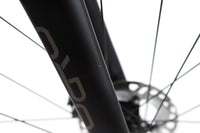 Orro Venturi Tri Shimano Ultegra Di2 Disc TT Bike 2024, Size Medium