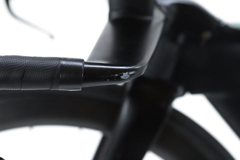 Orro Venturi Tri Shimano Ultegra Di2 Disc TT Bike 2024, Size Medium