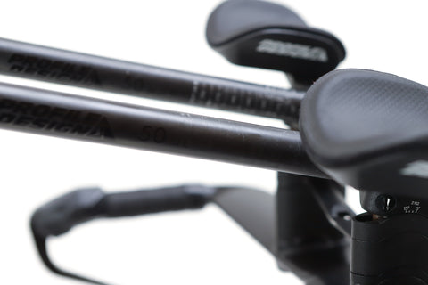 Orro Venturi Tri Shimano Ultegra Di2 Disc TT Bike 2024, Size Medium