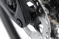 Orro Venturi Tri Shimano Ultegra Di2 Disc TT Bike 2024, Size Medium