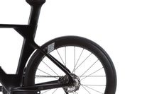 Orro Venturi Tri Shimano Ultegra Di2 Disc TT Bike 2024, Size Medium