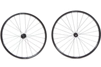 DT Swiss R470 Disc Wheelset, Shimano Freehub