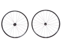 DT Swiss R470 Disc Wheelset, Shimano Freehub