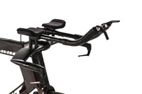 Giant Trinity Advanced Pro 2 Shimano Ultegra TT Bike 2021, Size Large