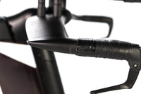 Giant Trinity Advanced Pro 2 Shimano Ultegra TT Bike 2021, Size Large