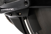 Giant Trinity Advanced Pro 2 Shimano Ultegra TT Bike 2021, Size Large