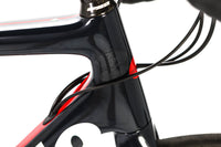 Cervelo R3 Shimano Ultegra Disc Road Bike 2019, Size 56cm